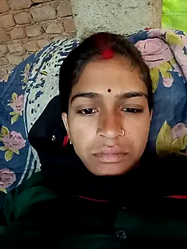 Snapshot of Sali_ji chatting on December 2025 09:25:01 AM Sali ji online show from December 2025 09:25:01 AM