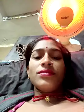 Snapshot of Sali_ji chatting on December 2025 11:00:02 PM Sali ji online show from December 2025 11:00:02 PM