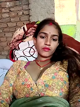 Sali ji online show from December 2025 10:22:02 AM