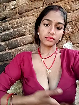 Sali ji online show from January 2026 09:46:02 AM