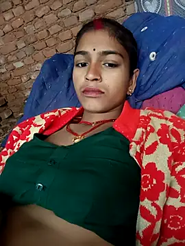 Sali ji online show from January 2026 09:55:02 AM