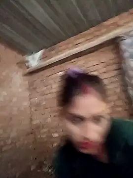 Sali ji online show from February 2026 09:25:02 AM