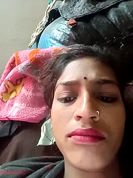 Sali ji online show from February 2026 11:31:02 PM