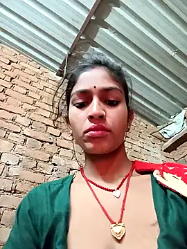 Sali ji online show from February 2026 11:11:02 PM