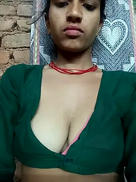 Sali ji online show from February 2026 12:52:02 AM