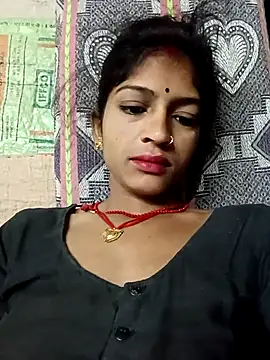 Sali ji online show from March 2026 11:59:01 PM
