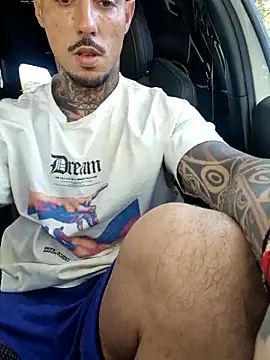 Snapshot of Jockstrap3x chatting on October 2025 11:05:02 AM Jockstrap3x online show from October 2025 11:05:02 AM