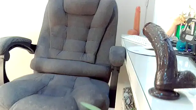 Snapshot of Jockstrap3x chatting on November 2025 01:33:02 PM Jockstrap3x online show from November 2025 01:33:02 PM