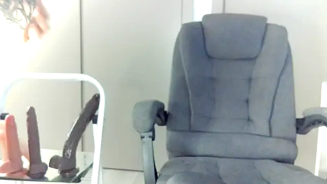 Snapshot of Jockstrap3x chatting on December 2025 01:26:01 PM Jockstrap3x online show from December 2025 01:26:01 PM