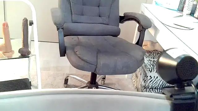 Snapshot of Jockstrap3x chatting on December 2025 01:16:02 PM Jockstrap3x online show from December 2025 01:16:02 PM