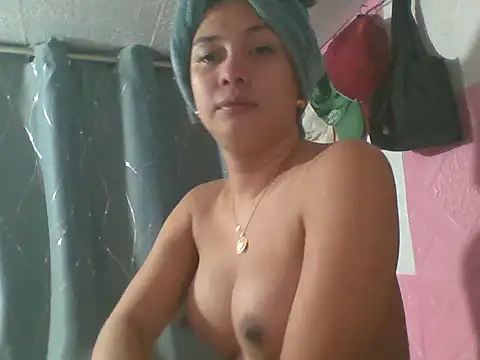Snapshot of sweetcockyhard chatting on October 2025 10:36:01 AM sweetcockyhard online show from October 2025 10:36:01 AM