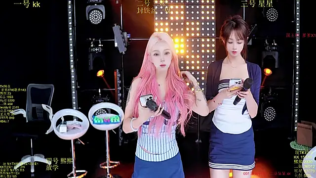 Comebaby-007 online show from October 2025 01:15:02 AM