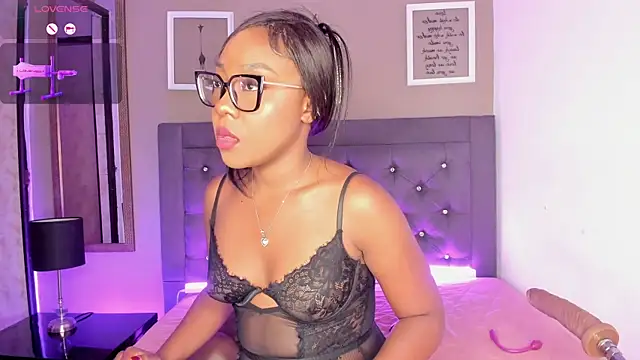 Snapshot of AbbySwan_ chatting on February 2026 12:28:01 PM AbbySwan online show from February 2026 12:28:01 PM