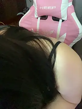 Snapshot of Gina999 chatting on October 2025 07:28:01 AM Gina999 online show from October 2025 07:28:01 AM