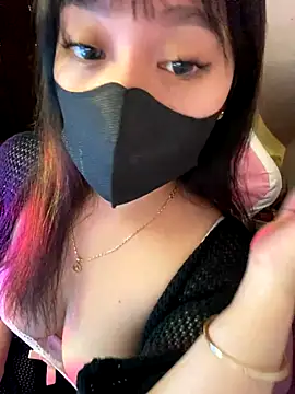 Snapshot of Gina999 chatting on October 2025 03:22:02 PM Gina999 online show from October 2025 03:22:02 PM