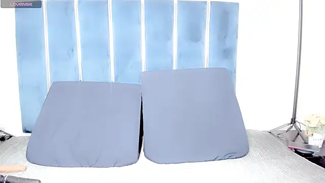 Snapshot of INDIANROMANCE chatting on October 2025 05:25:01 AM INDIANROMANCE online show from October 2025 05:25:01 AM