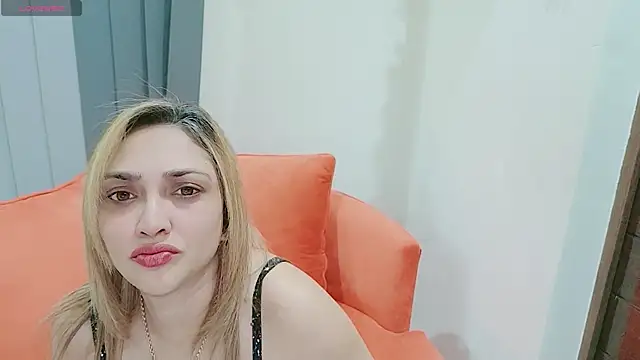 Snapshot of INDIANROMANCE chatting on June 2026 09:36:02 PM INDIANROMANCE online show from June 2026 09:36:02 PM