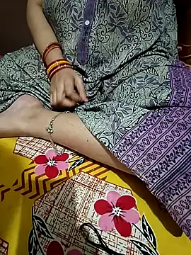 Snapshot of Hot__bhabhi_99 chatting on September 2025 02:22:02 PM Hot bhabhi 99 online show from September 2025 02:22:02 PM