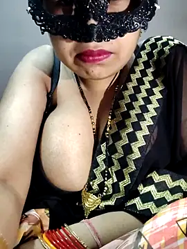 Hot  bhabhi 99 online show from November 2025 04:48:02 AM