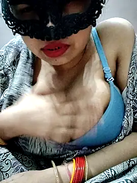 Hot  bhabhi 99 online show from December 2025 02:59:02 PM