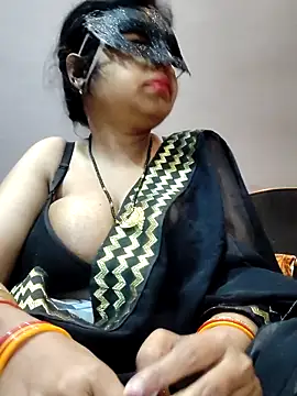 Hot  bhabhi 99 online show from February 2026 04:38:01 AM