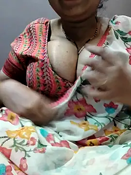 Hot  bhabhi 99 online show from April 2026 04:50:02 AM