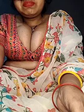Hot  bhabhi 99 online show from April 2026 03:53:02 AM
