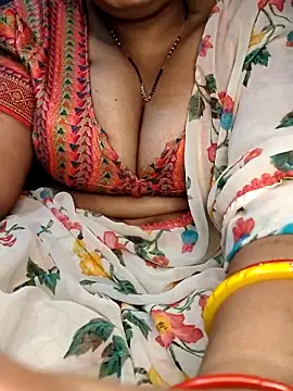 Hot  bhabhi 99 online show from April 2026 03:48:02 AM