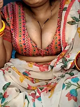 Hot  bhabhi 99 online show from April 2026 04:05:02 AM