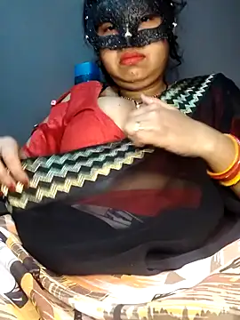 Hot  bhabhi 99 online show from May 2026 03:56:01 AM