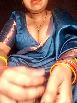 Hot  bhabhi 99 online show from May 2026 03:44:01 AM