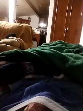 Ricuss9 online show from November 2025 08:13:02 AM