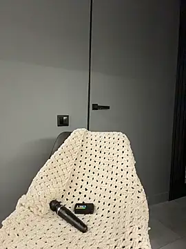 xdjin online show from October 2025 10:04:01 AM