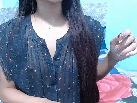 Snapshot of hey_mishtidoll chatting on October 2025 08:46:02 AM hey mishtidoll online show from October 2025 08:46:02 AM