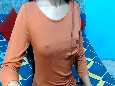 hey mishtidoll online show from February 2026 01:59:02 AM