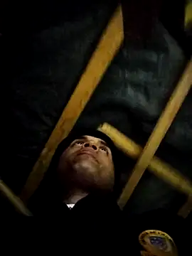 morenito 00987 online show from February 2026 09:47:02 AM