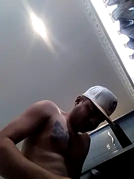 morenito 00987 online show from March 2026 04:58:01 PM