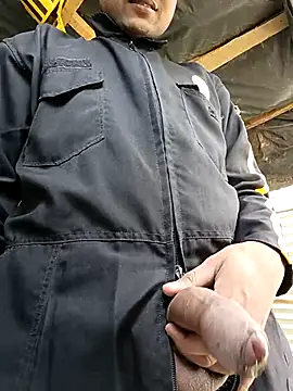 morenito 00987 online show from March 2026 02:22:02 PM