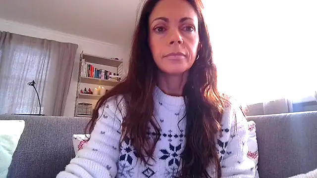 Snapshot of LoveAndRopes chatting on February 2026 08:41:01 AM LoveAndRopes online show from February 2026 08:41:01 AM