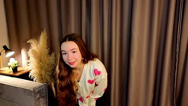 Snapshot of ReneeMartin_ chatting on September 2025 07:03:02 AM ReneeMartin online show from September 2025 07:03:02 AM