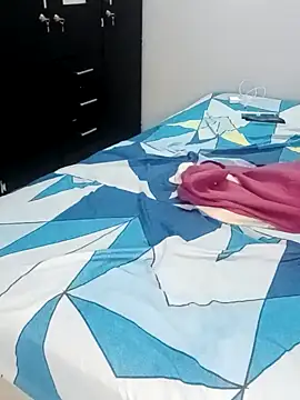 Snapshot of AdiniTA__Hot chatting on October 2025 02:34:01 AM AdiniTA Hot online show from October 2025 02:34:01 AM