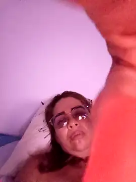 Snapshot of AdiniTA__Hot chatting on October 2025 02:45:02 AM AdiniTA Hot online show from October 2025 02:45:02 AM