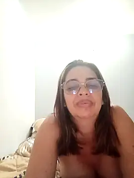 Snapshot of AdiniTA__Hot chatting on November 2025 05:29:02 AM AdiniTA Hot online show from November 2025 05:29:02 AM