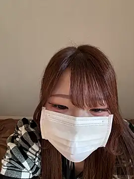 Snapshot of nodoka1111 chatting on September 2025 04:07:01 AM nodoka1111 online show from September 2025 04:07:01 AM