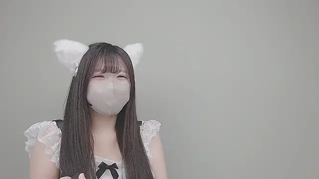 Pome 18 cute online show from October 2025 04:10:02 AM