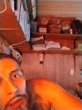 hellion35 online show from March 2026 12:49:02 PM