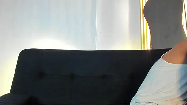 Jaybrown  1 online show from November 2025 04:03:01 PM