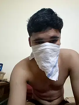 Snapshot of abhi05x chatting on October 2025 07:20:02 PM abhi05x online show from October 2025 07:20:02 PM