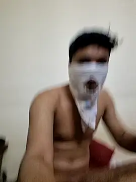 Snapshot of abhi05x chatting on October 2025 10:08:02 PM abhi05x online show from October 2025 10:08:02 PM