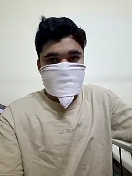 Snapshot of abhi05x chatting on October 2025 04:06:02 PM abhi05x online show from October 2025 04:06:02 PM